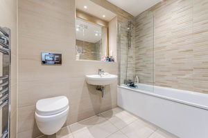 Photo 10- click for photo gallery